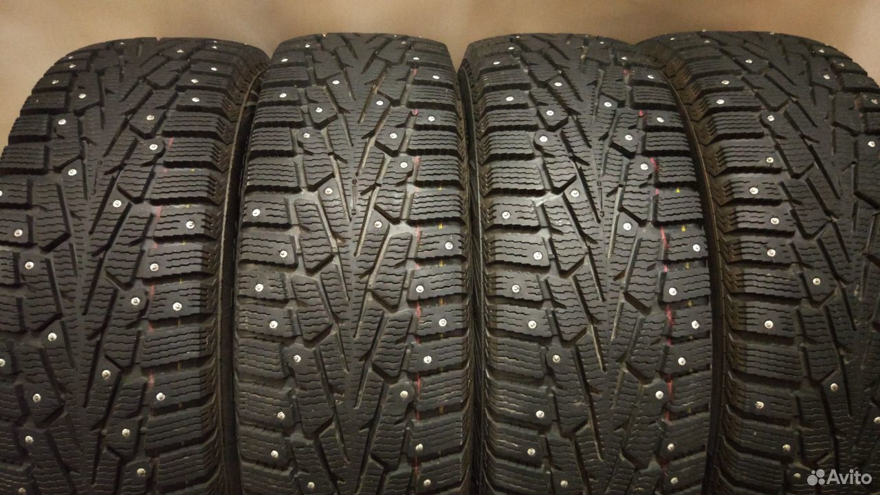 Snow cross. Cordiant Snow Cross 215/65 r16. Cordiant Snow Cross 2 215/65 r16. 215/65r16 Cordiant Snow Cross 2 102t шип. Cordiant Snow Cross r16 215/65 102t шип.