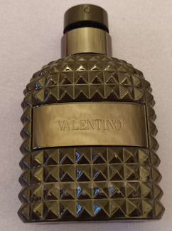 Valentino Uomo Intense