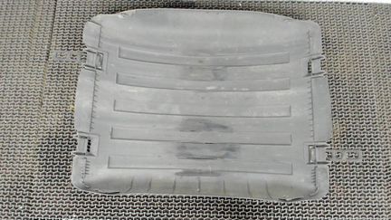 Крыло задней оси Scania 5-Serie, 2008