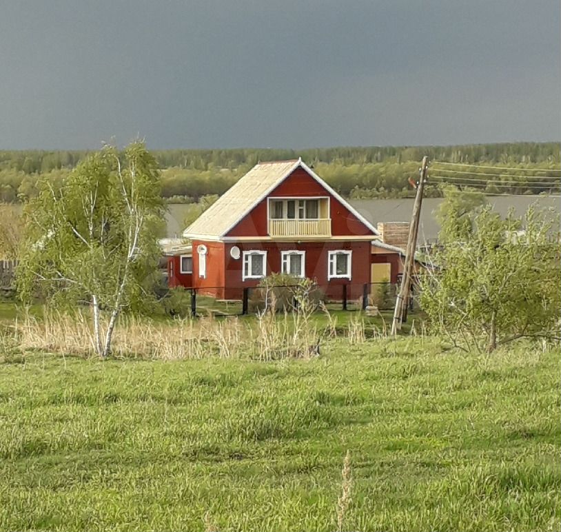 Погода в горьковском районе. Согра Омская область Горьковский район. Село Согра Горьковского района. Огоньковский район деревня. Согра деревня Омск.