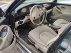 Rover 75 1.8 AT, 2000, 250 000 км объявление продам