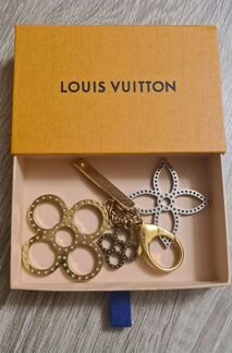 Брелок Louis Vuitton