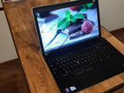 Ноутбуки Lenovo ThinkPad E531,i5-3320/E530,i3-3120