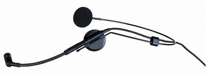 Головной микрофон Audio-Technica ATM73CH