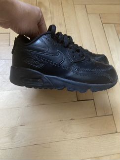 Кроссовки Nike air max