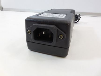 Блок питания Metrologic 5.2V 650mA