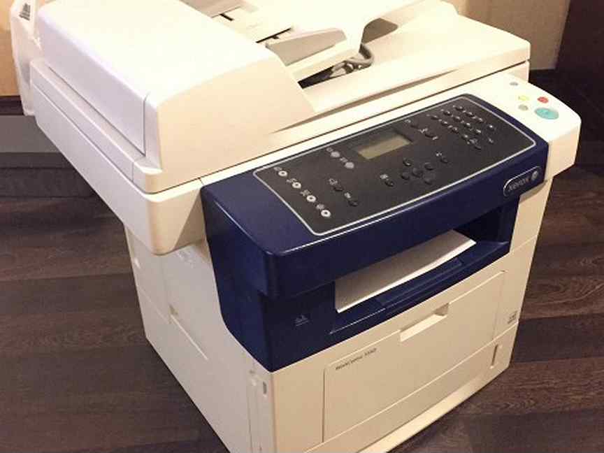 WORKCENTRE 3550. Xerox WC 3550. Ксерокс 5016. Xerox 3550 картридж.