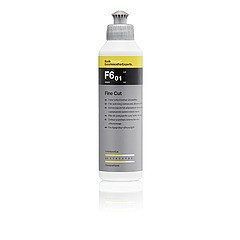 KochChemie Fine Cut F6.01 1л (405001)