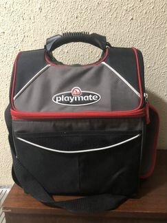 Термосумка Igloo Playmate Gripper 22