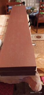 Вязальная машинка Северянка