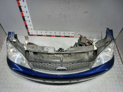 Передняя часть (ноускат) в сборе для Ford Galaxy 1