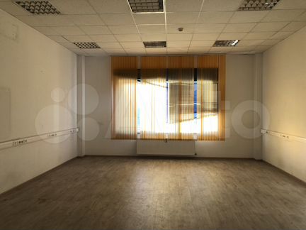 Офис, 1148 м²