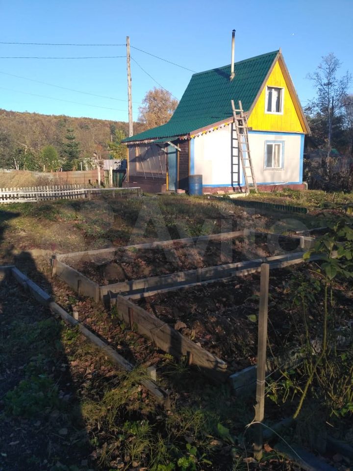 Снт южно сахалинска