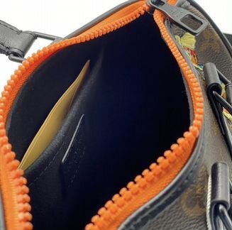 Сумка Louis Vuitton