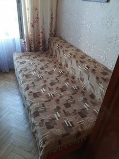 Покрывало.Ширина-1.40,длина- 2.00