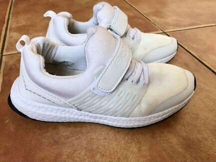 Кроссовки antilopa 32 р