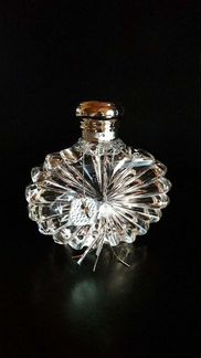 Lalique