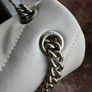 Pinko сумка женская
