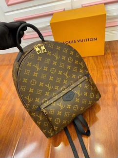 Рюкзак женский Louis Vuitton