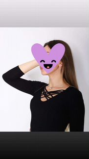 Кофта женская