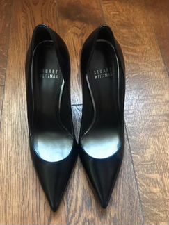 Туфли Stuart Weitzman