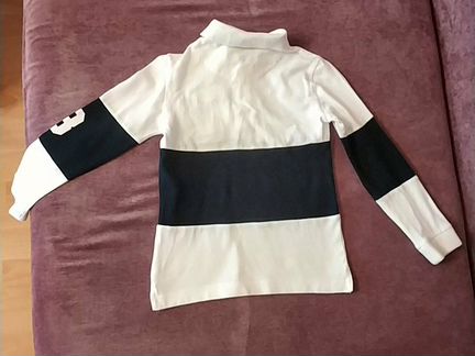 Поло Mayoral, р.110