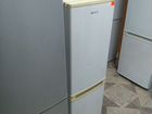Холодильник узкий, компактный Shivaki. Гарантия. Д