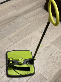 Тренажер универсальный