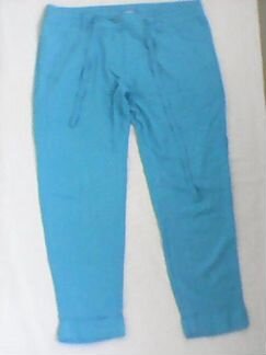 Брюки женские летние