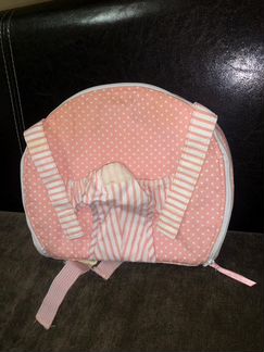 Кукла baby born и Одежда для куклы оригинал