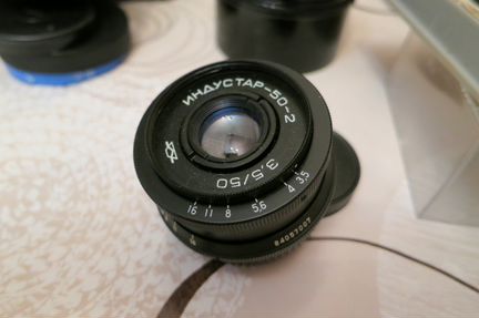 Продам фотоаппараты: фэд,Зенит, фототехнику