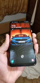 Мобильные телефоны бу samsung