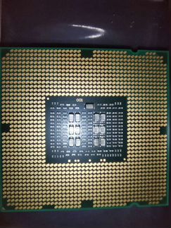 E5 2450 2,1GHz до 2,9GHz (8/16)