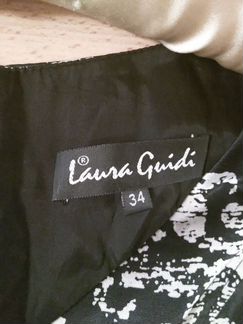 Платья разные xs,s