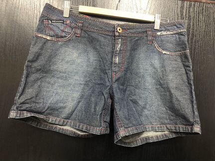 Шорты D&G, размер 31