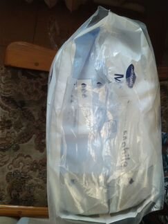 Памперсы для взрослых