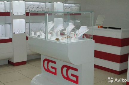 Золотой комплект