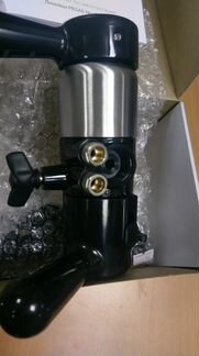 Пеногаситель Neo Classic (Пегас Evolution New)