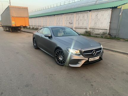 Оклейка авто виниловой пленкой