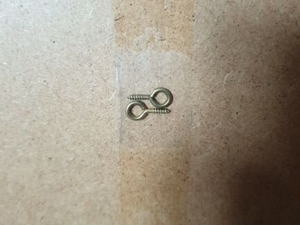 Постер Барт Симпсон