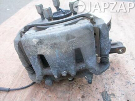 Ступица Nissan Serena NC25 (2005-2010)