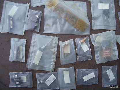 портативный компрессор патриот, вд. запчасть samsung jc97-04066a. Ricoh 2014 блок проявки. комплект бушингов резинового вала совм. блок ricoh b2233251.