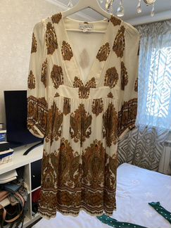 Платье climona