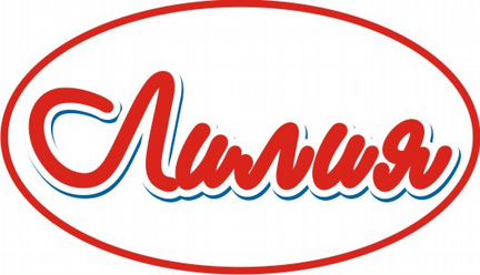 работа в новошахтинске свежие вакансии. подработка с оплатой. работа с ежедневной оплатой. авито новошахтинск работа. вакансии ставрополь от прямых работодателей на 1777 свежие.