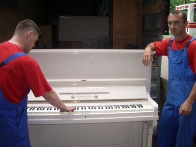 Грузоперевозки Газель, машины на 3-20 т. Грузчики