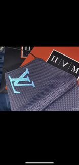 Маска louis vuitton