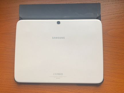 Samsung galaxy tab 3