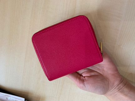 Кошелек Furla