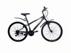 Велосипед мужской 26 дюймов, veltory 101 объявление продам