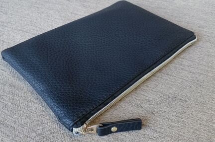 Косметичка jjdk